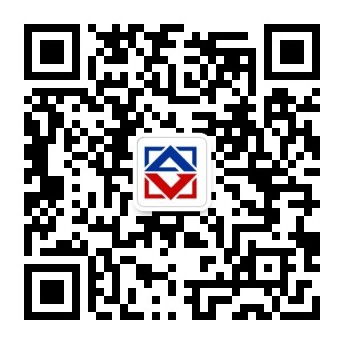 文字详情内容入口